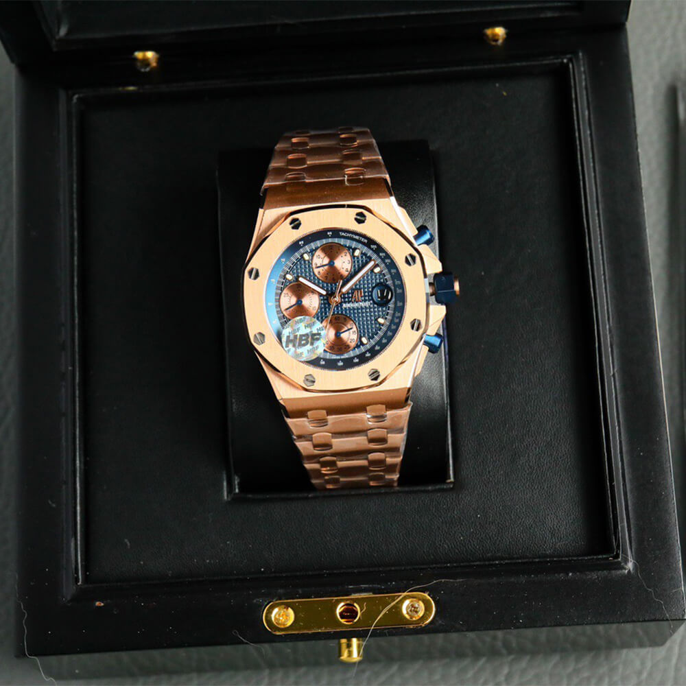 Audemars P1g*et Royal Oak 26238