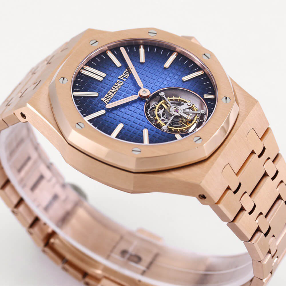 Audemars P1g*et Royal Oak 26730