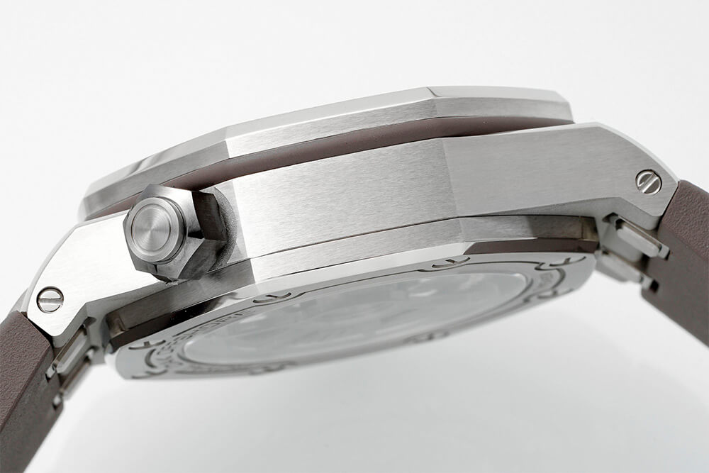 Audemars P1g*et Royal Oak 15720