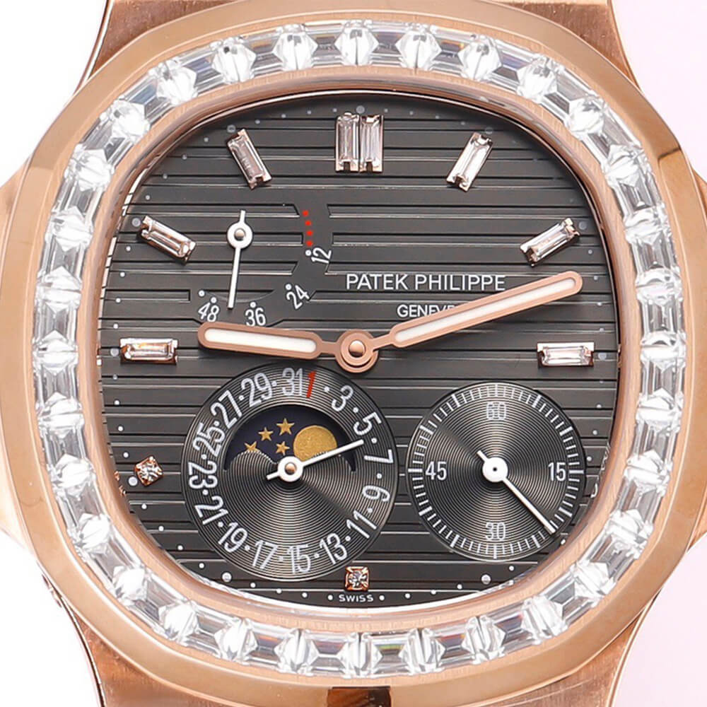 Pat*k Phi1i*pe 5712