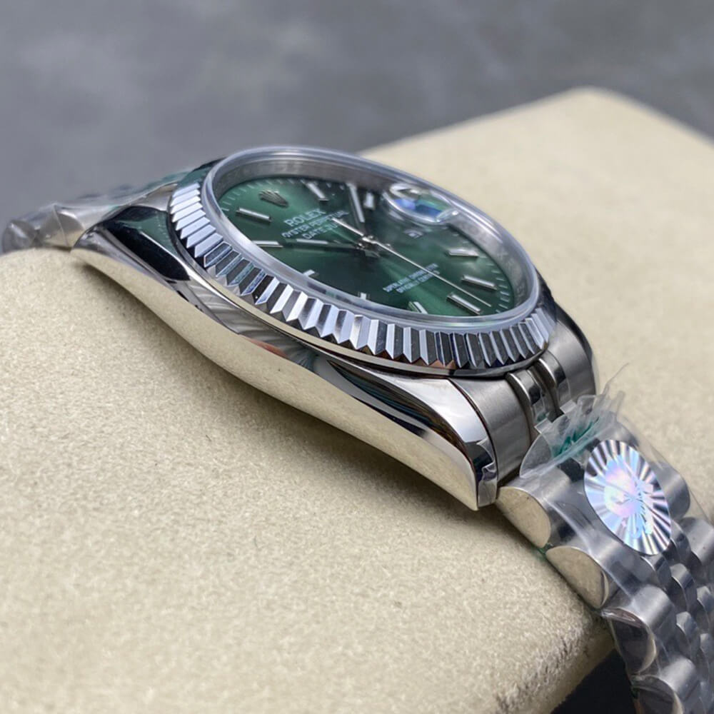 R01ex Datejust 36