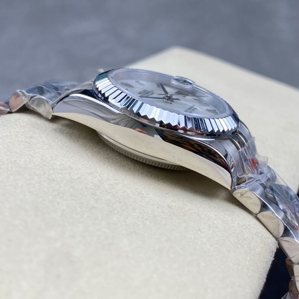 R01ex Datejust 31