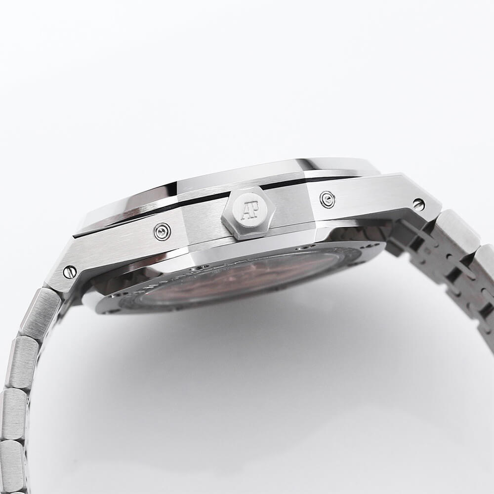 Audemars P1g*et Royal Oak 26574ST