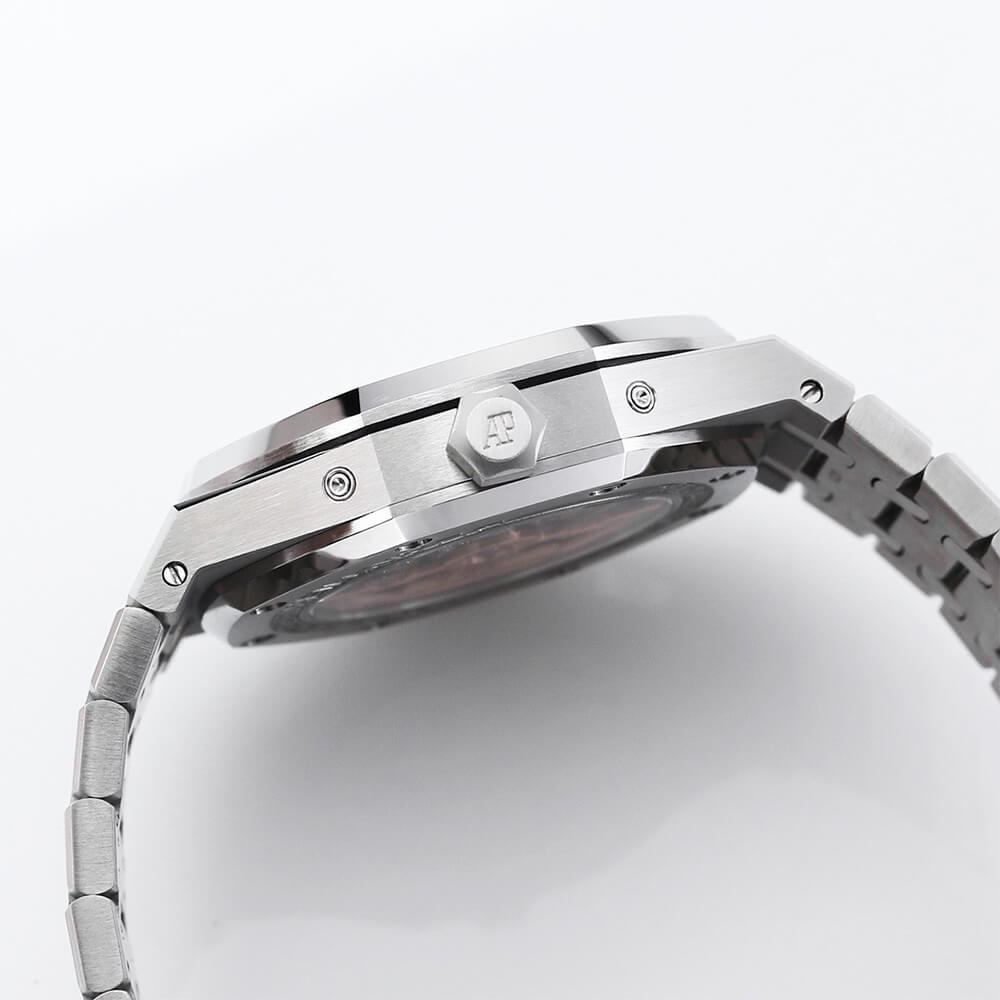 Audemars P1g*et Royal Oak 26574ST