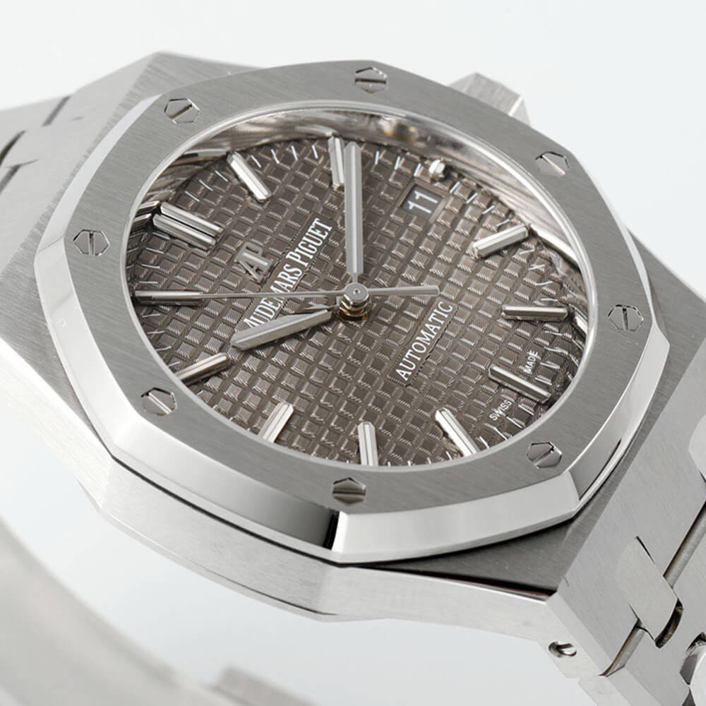 Audemars P1g*et Royal Oak 15450
