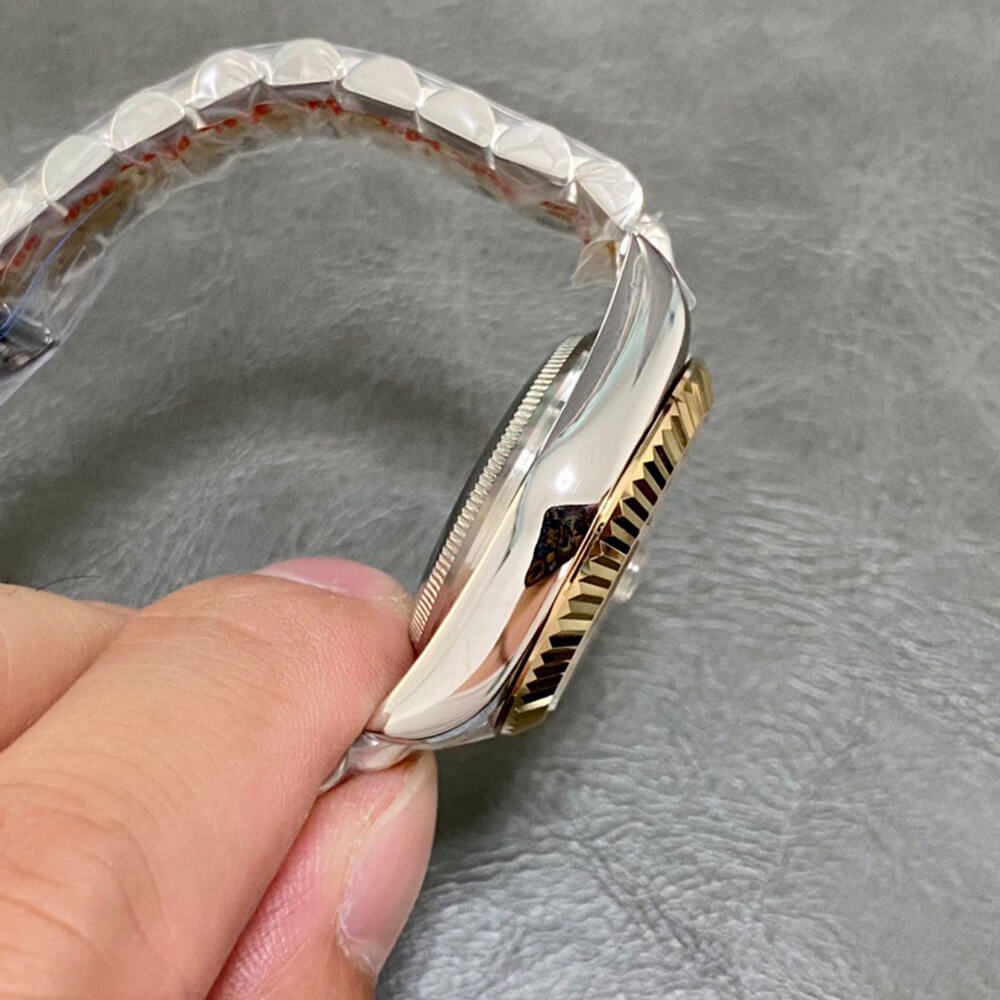 R01ex Datejust 31