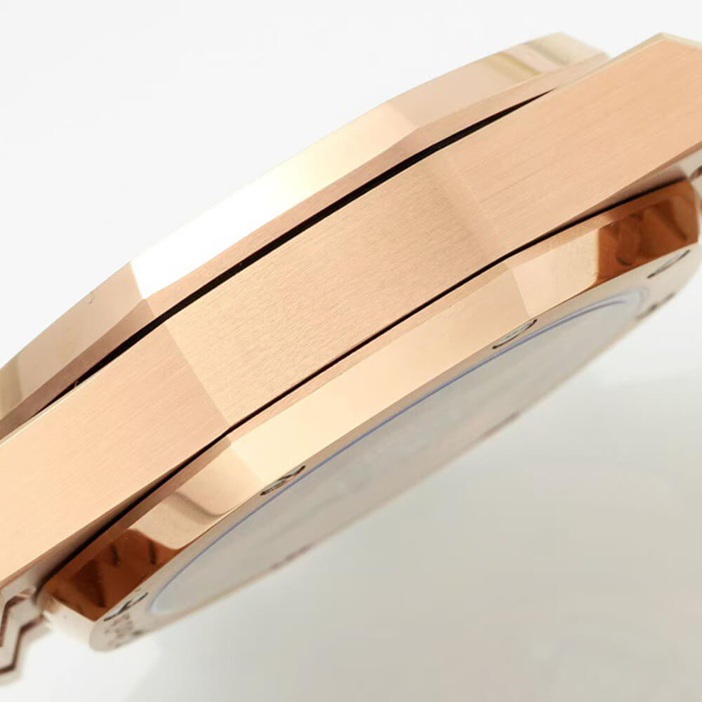 Audemars P1g*et Royal Oak 26331