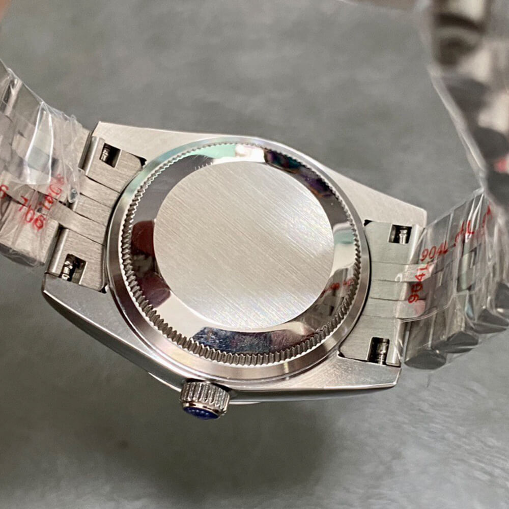 R01ex Datejust 31