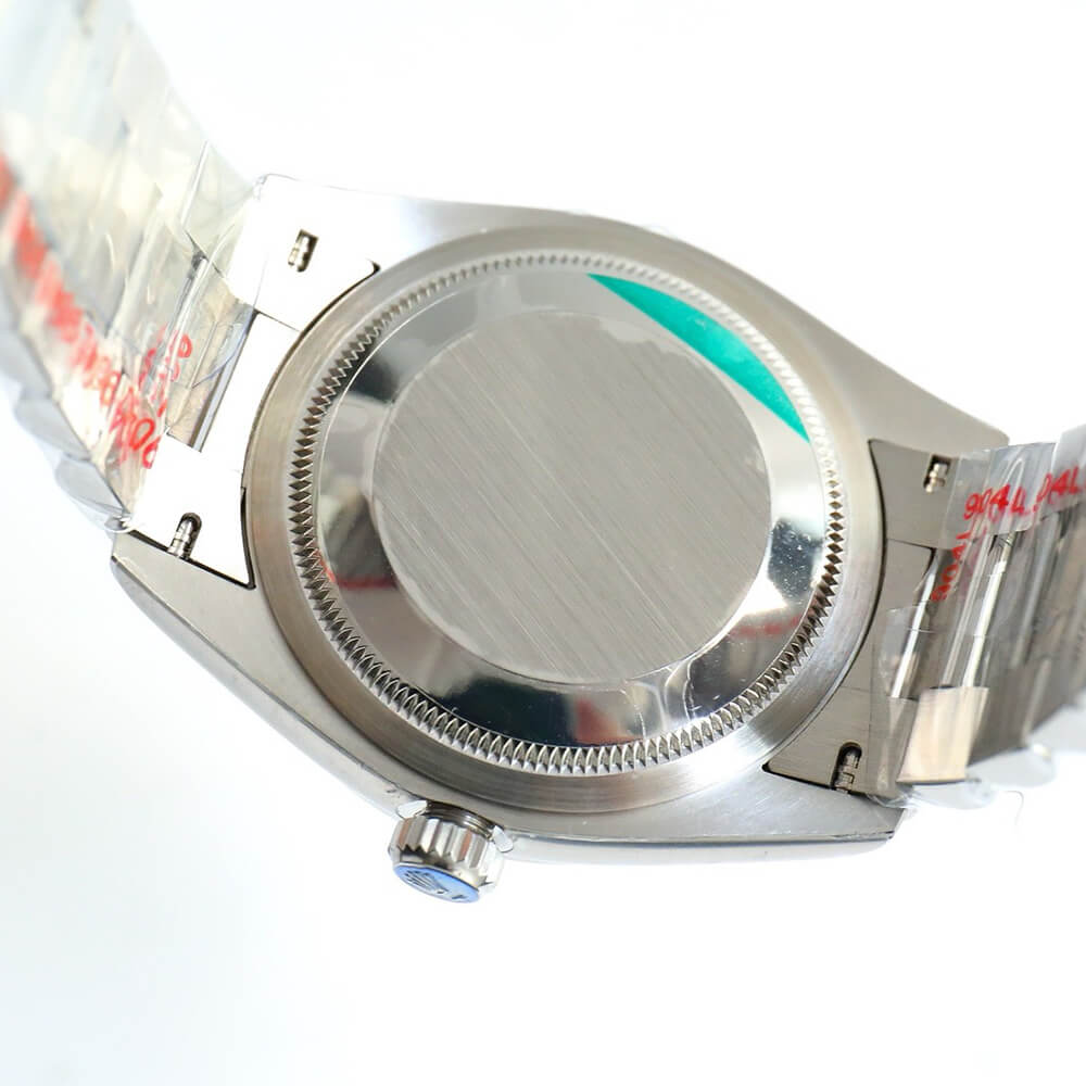 R01ex Day-Date 36