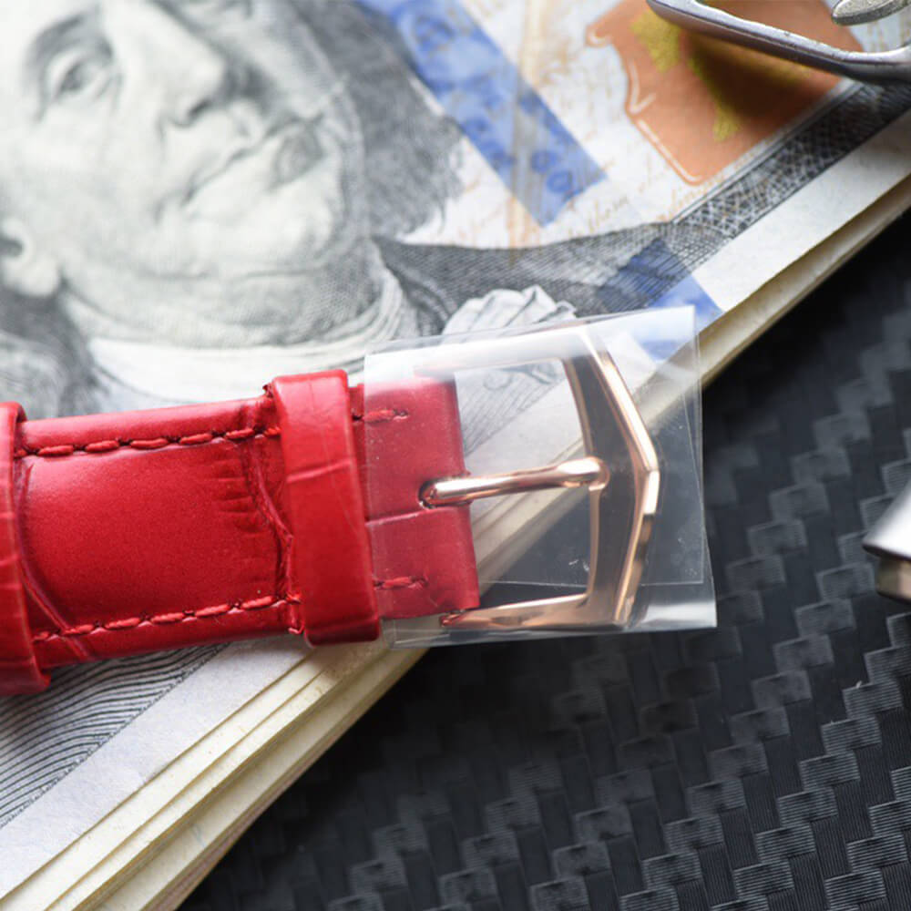 Pat*k Phi1i*pe 4948