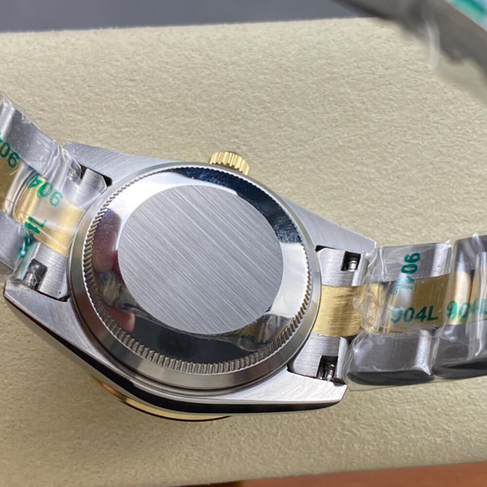 R01ex Datejust 31