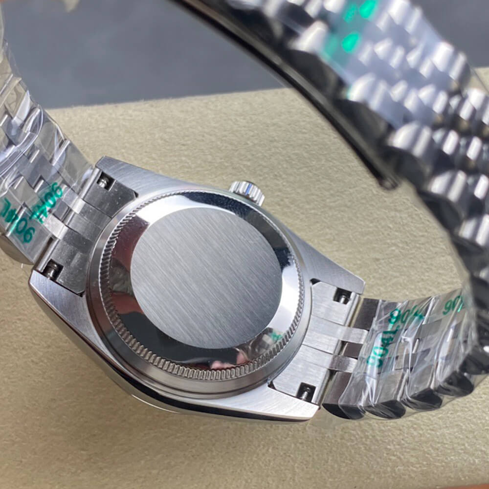 R01ex Datejust 31