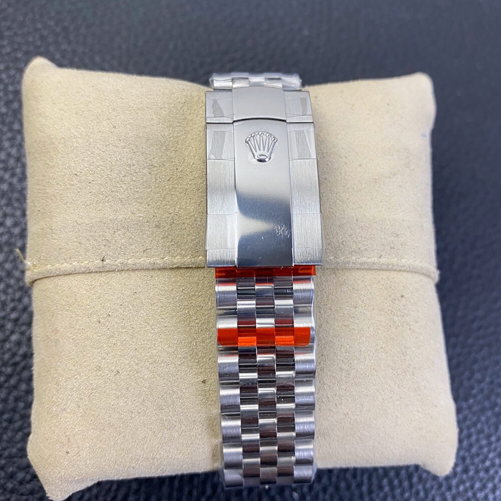 R01ex Datejust 41