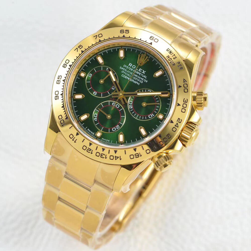 R01ex Cosmograph Daytona
