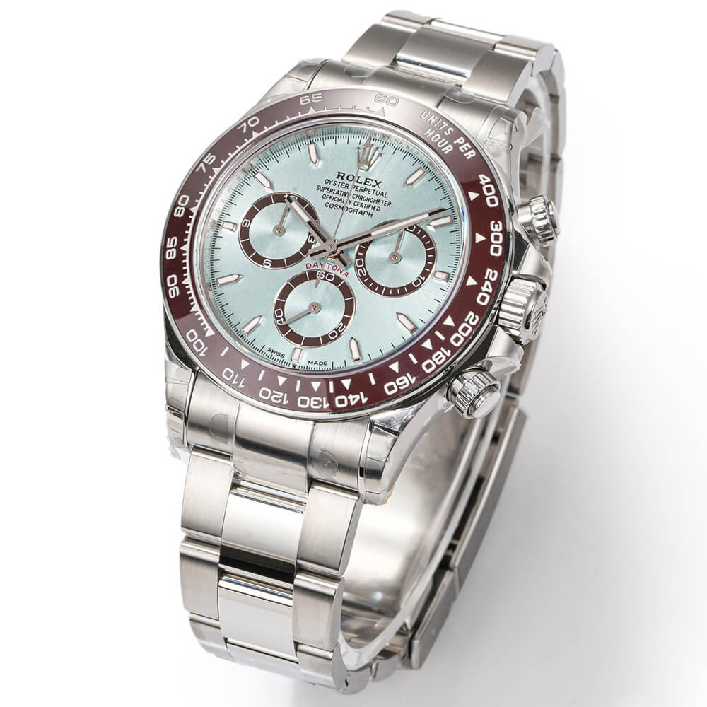 R01ex Cosmograph Daytona