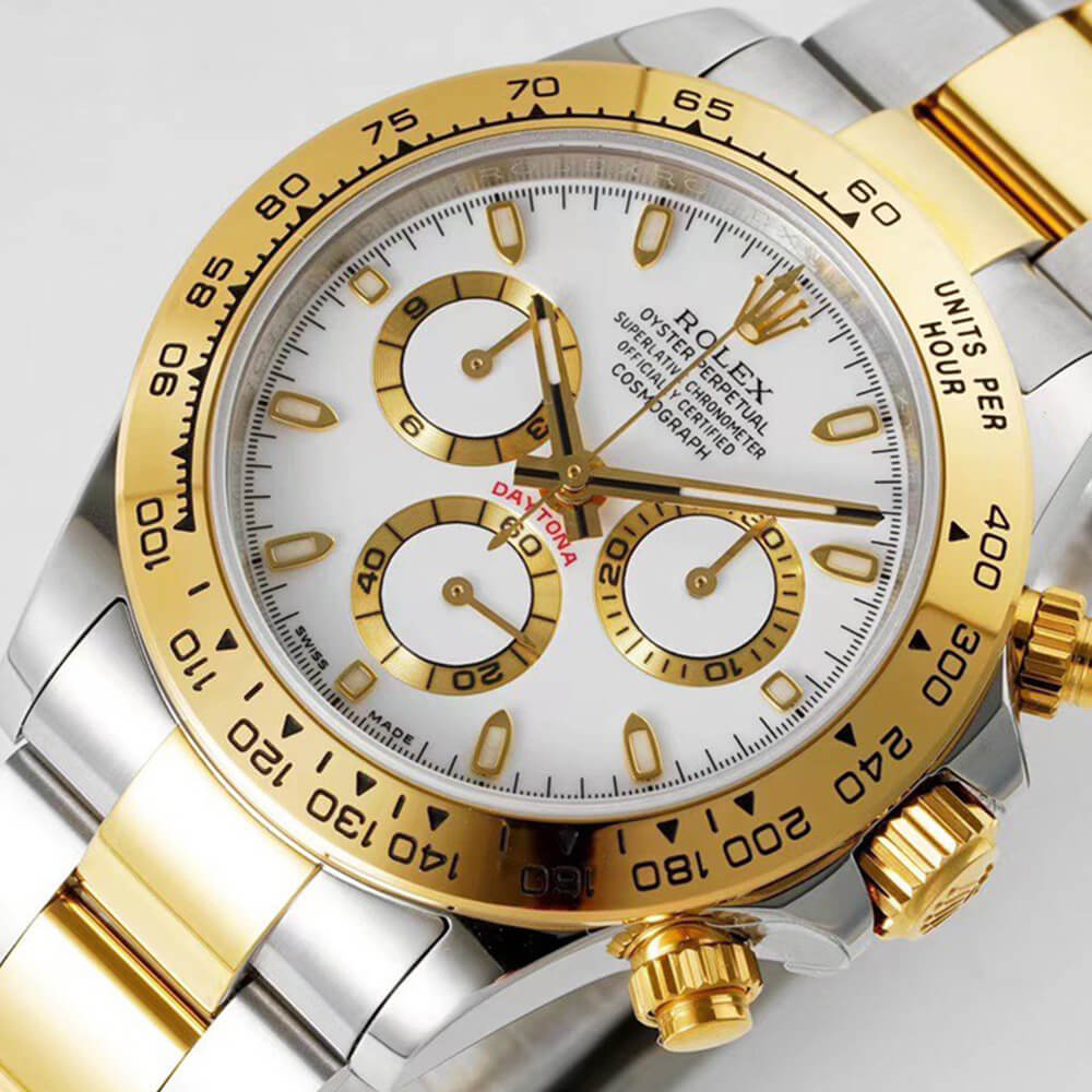 R01ex Cosmograph Daytona