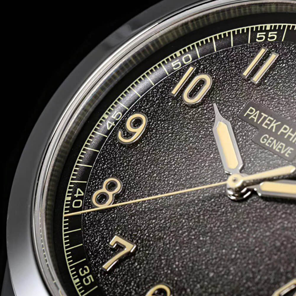 Pat*k Phi1i*pe 5226