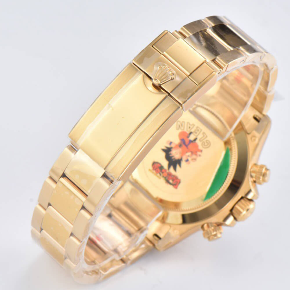 R01ex Cosmograph Daytona