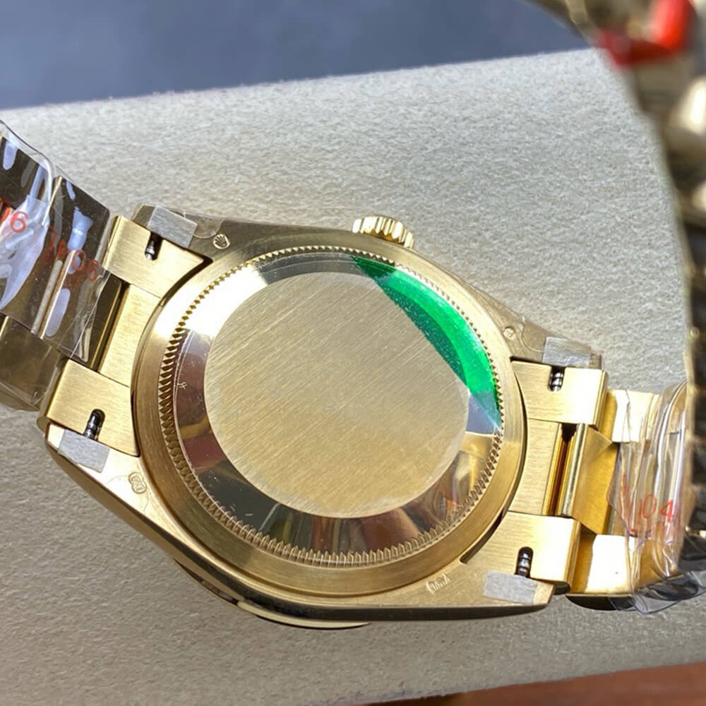 R01ex Day-Date 36