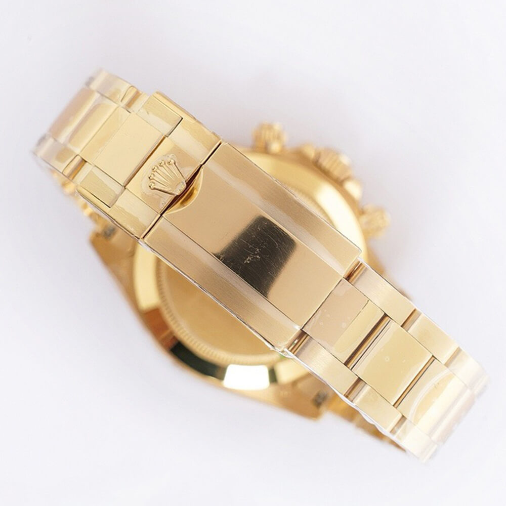 R01ex Cosmograph Daytona