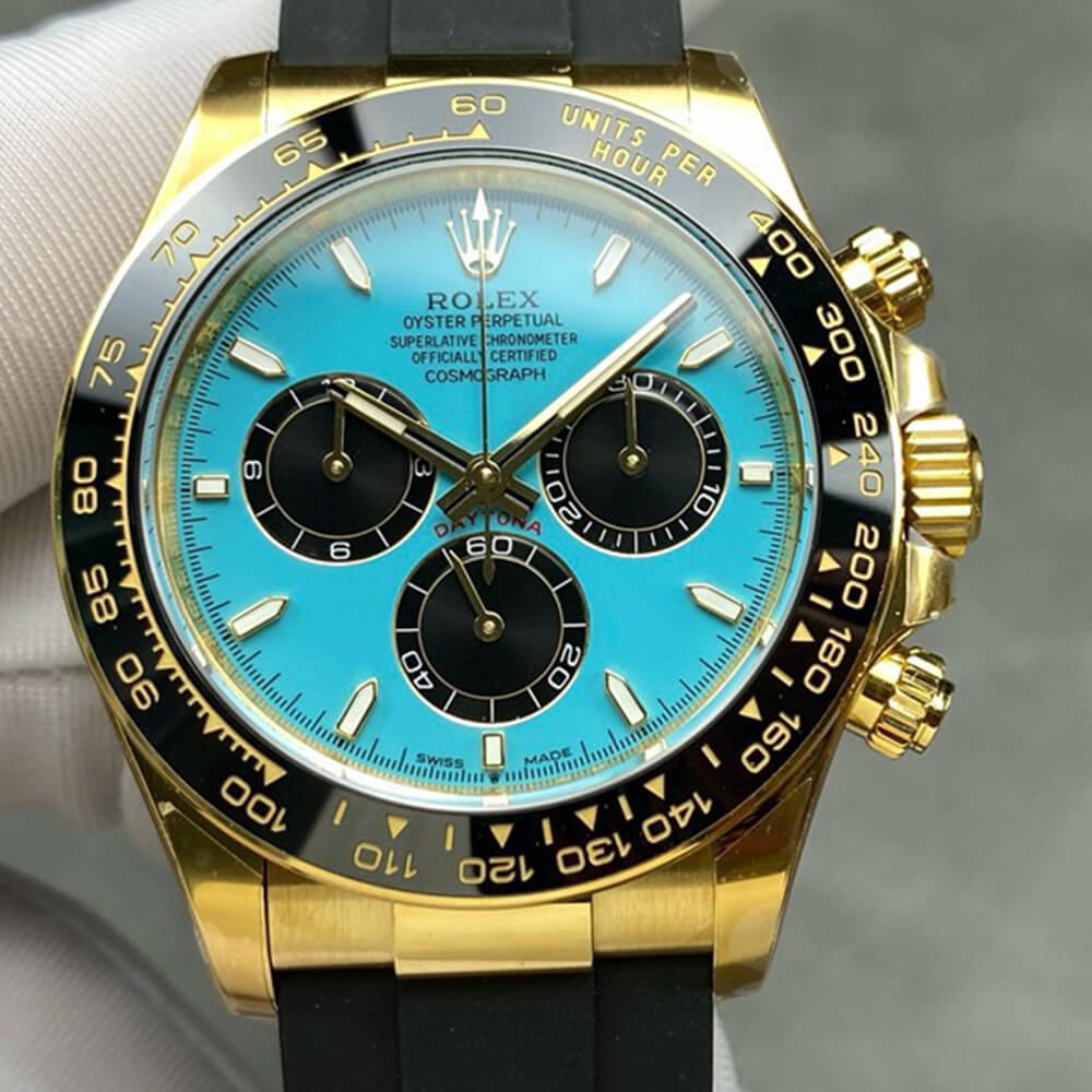 R01ex Cosmograph Daytona