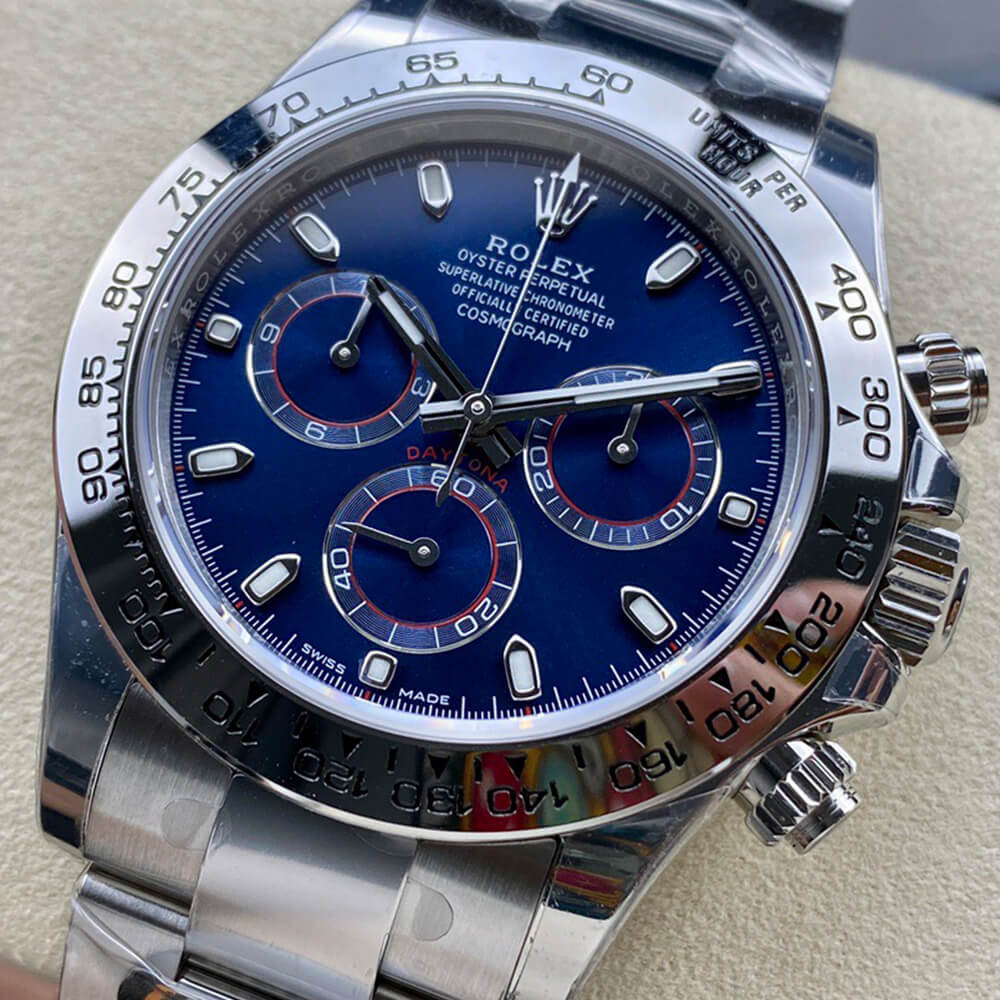 R01ex Cosmograph Daytona