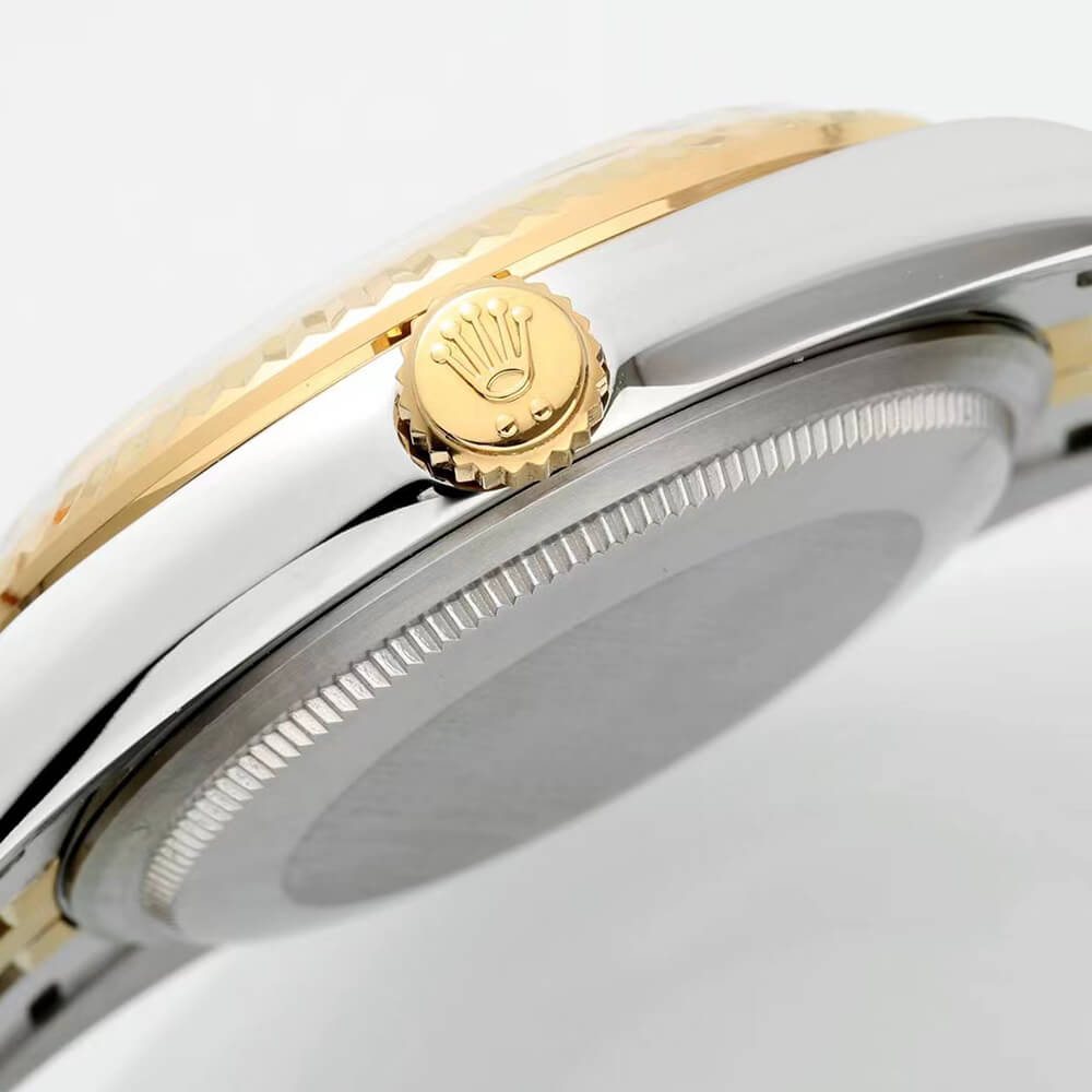 R01ex Datejust 36
