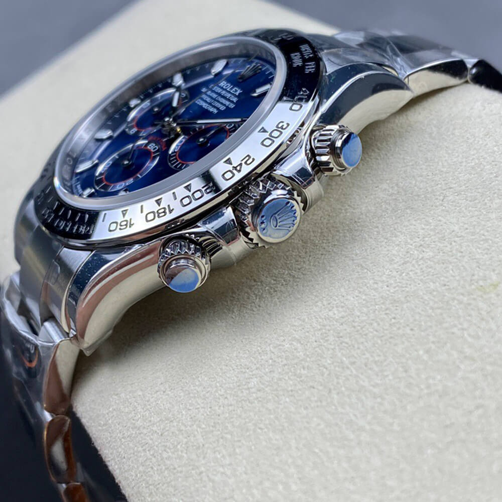 R01ex Cosmograph Daytona