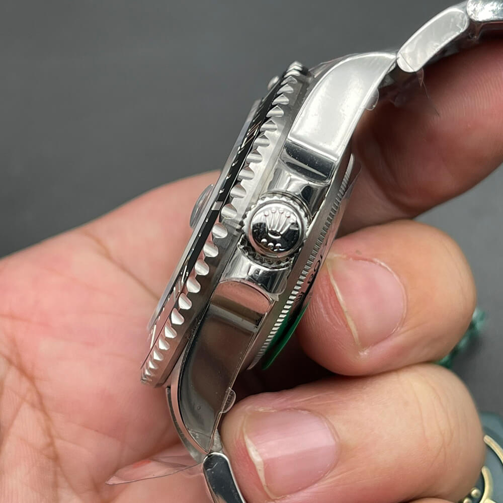 R01ex Sea-Dweller