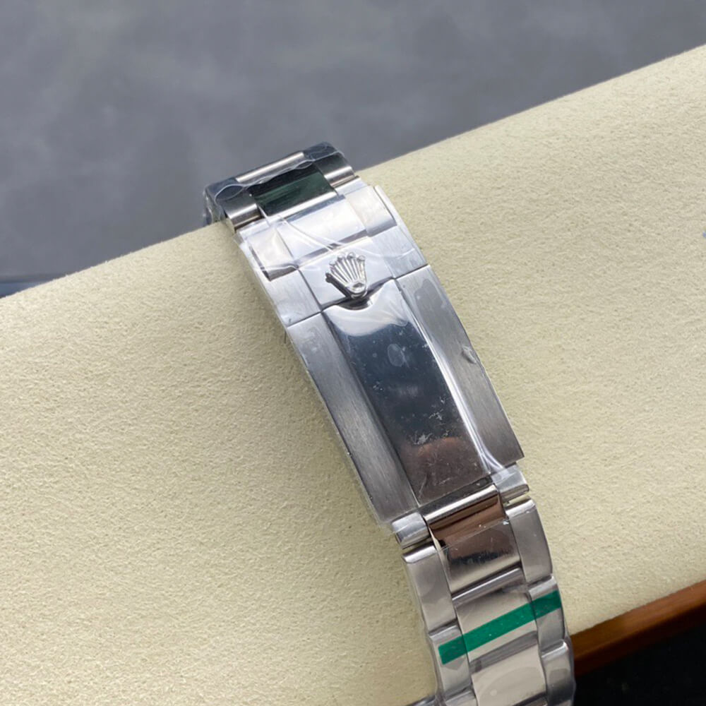 R01ex Cosmograph Daytona