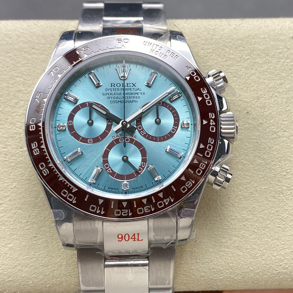 R01ex Cosmograph Daytona