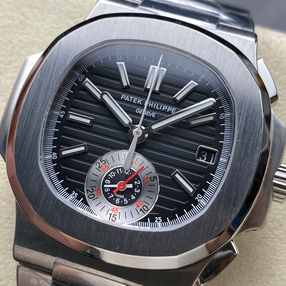 Pat*k Phi1i*pe 5980