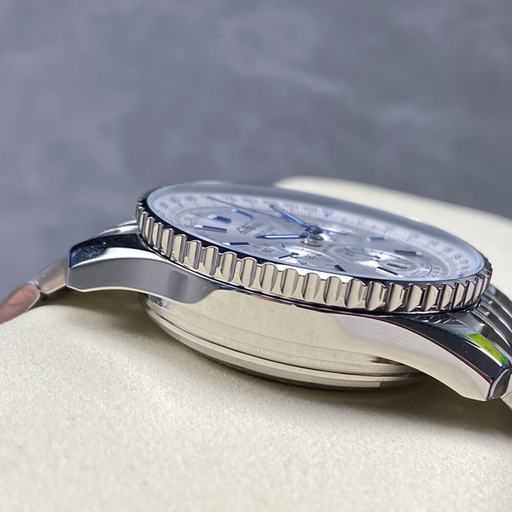 Breitling Navitimer B01 Chronograph 43