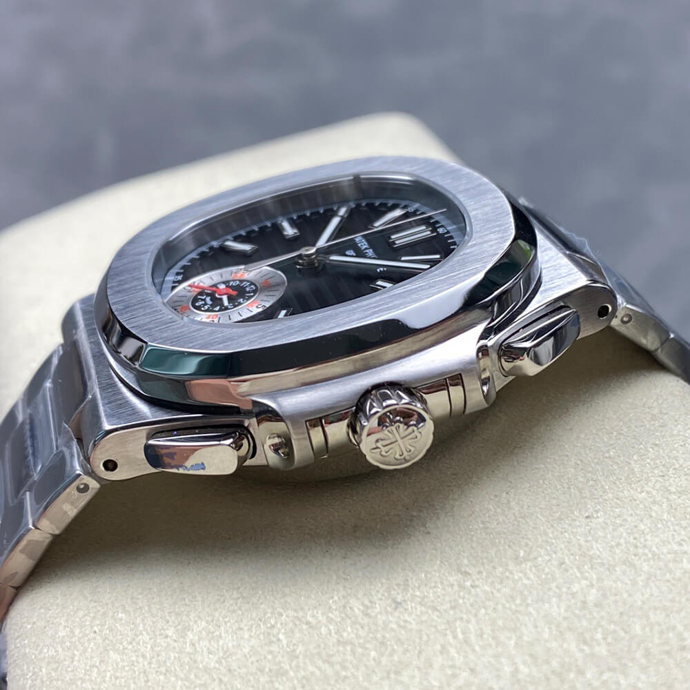 Pat*k Phi1i*pe 5980