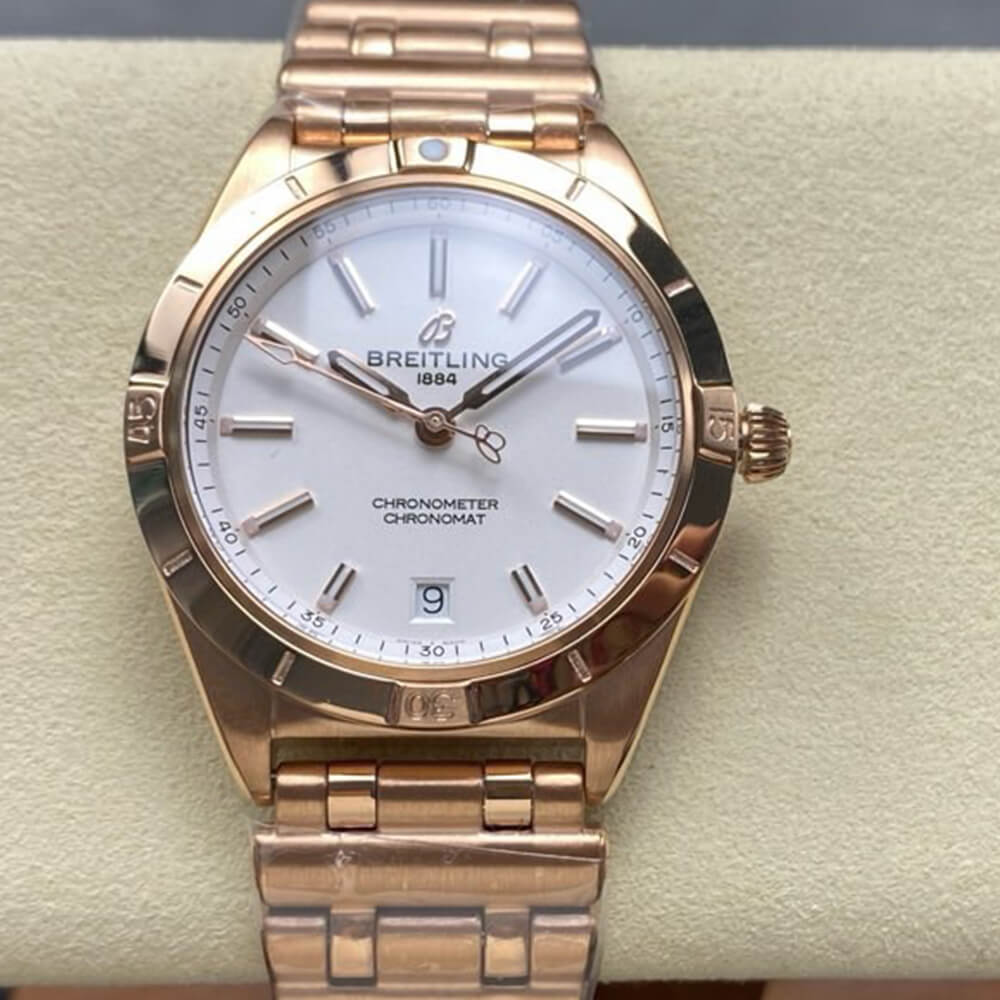 Breitling Chronomat Automatic 36