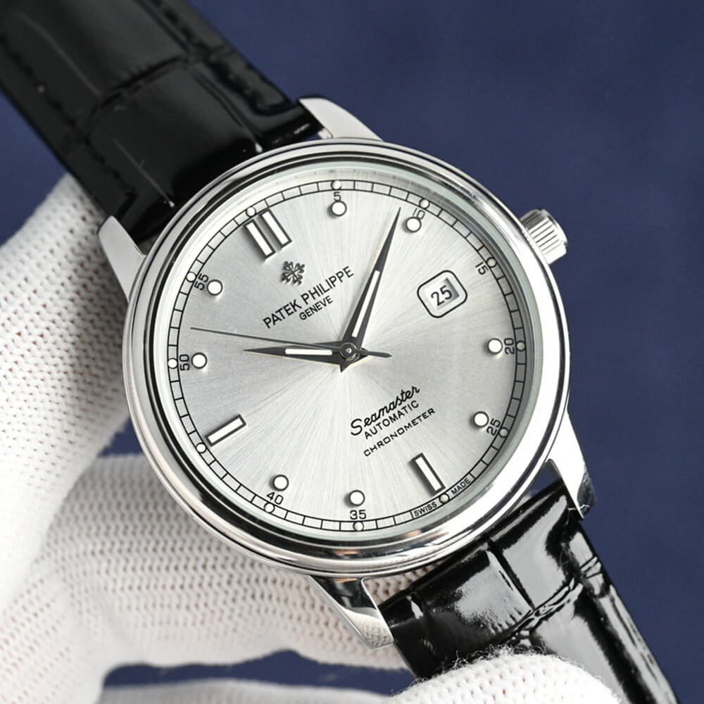 Pat*k Phi1i*pe
