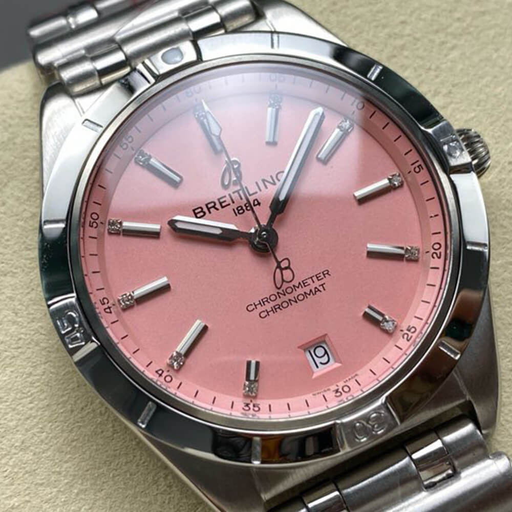 Breitling Chronomat Automatic 36
