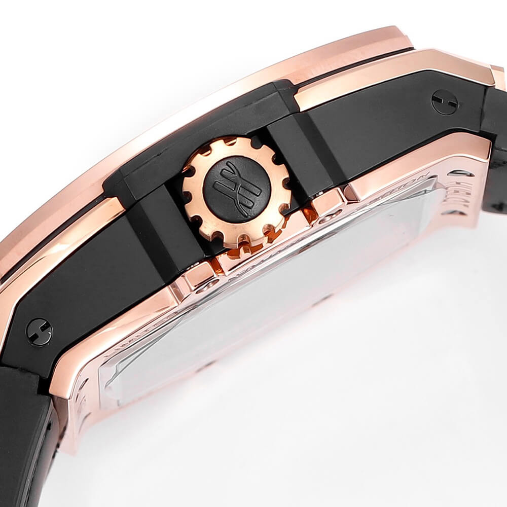 Hublot Masterpiece MP 06