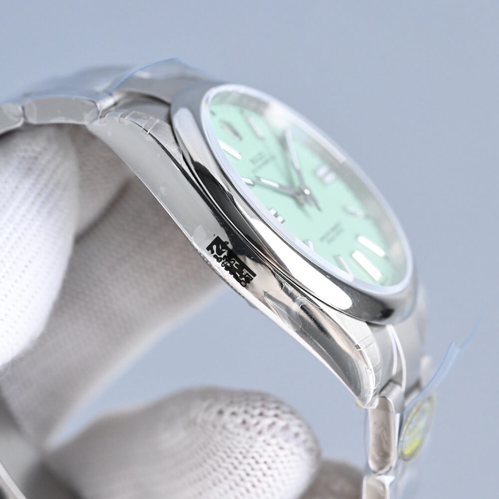 R01ex Oyster Perpetual 41