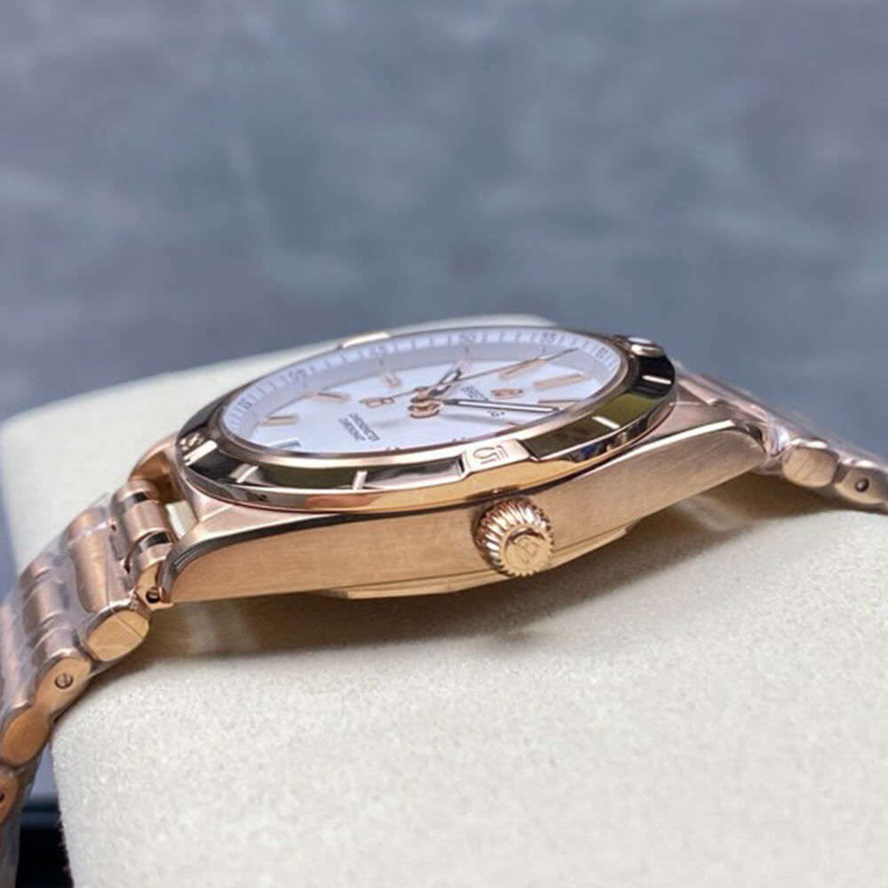 Breitling Chronomat Automatic 36