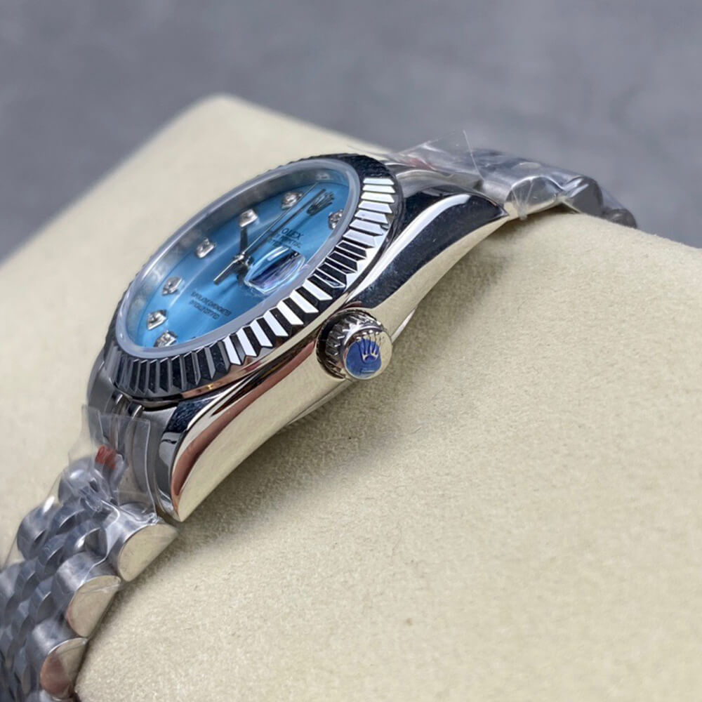 R01ex Datejust 31