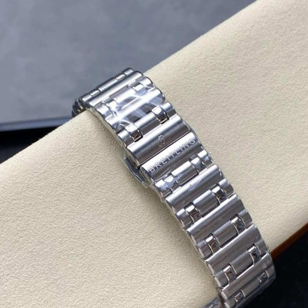 Breitling Chronomat Automatic 36