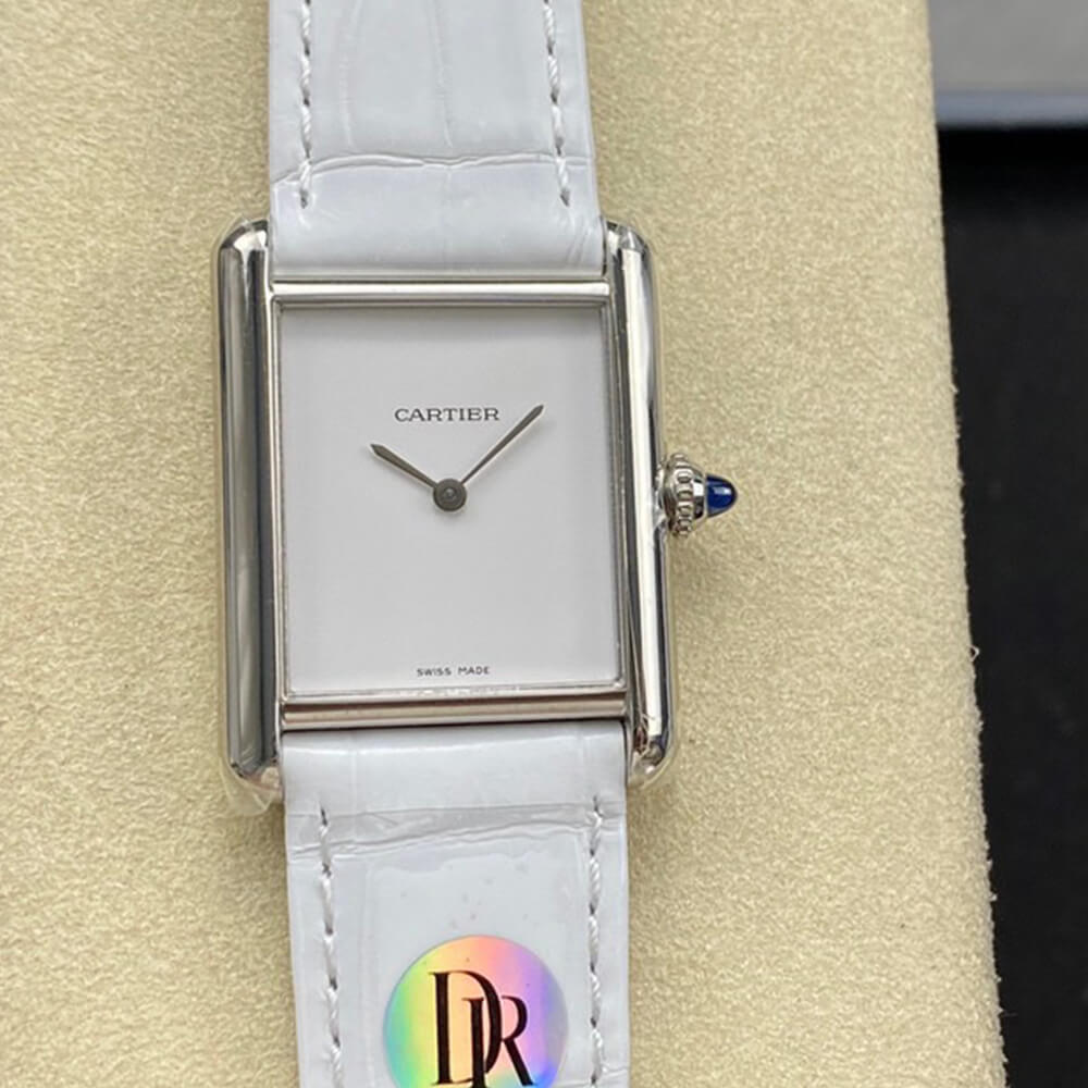 Tank Small L0vis Ca*t1er watch