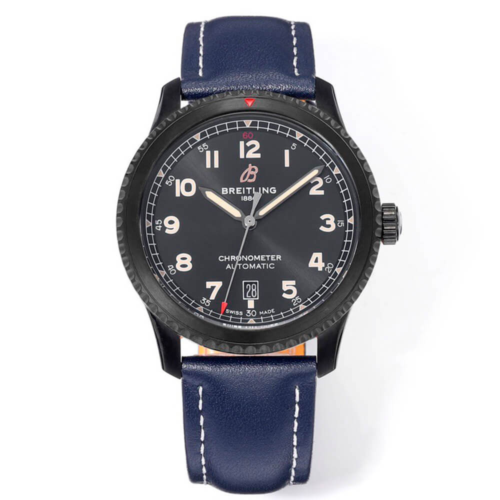 Breitling Aviator 8 Automatic 41