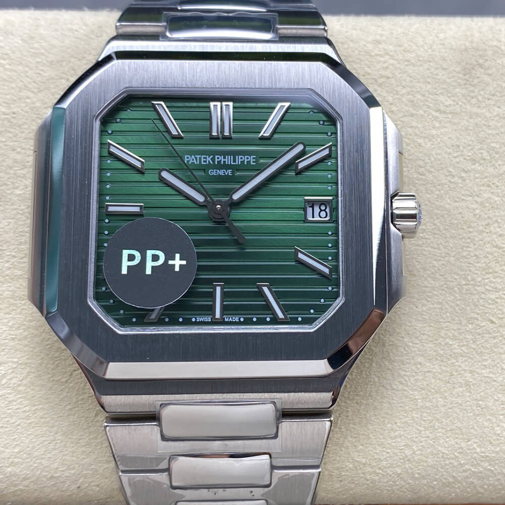 Pat*k Phi1i*pe 5821