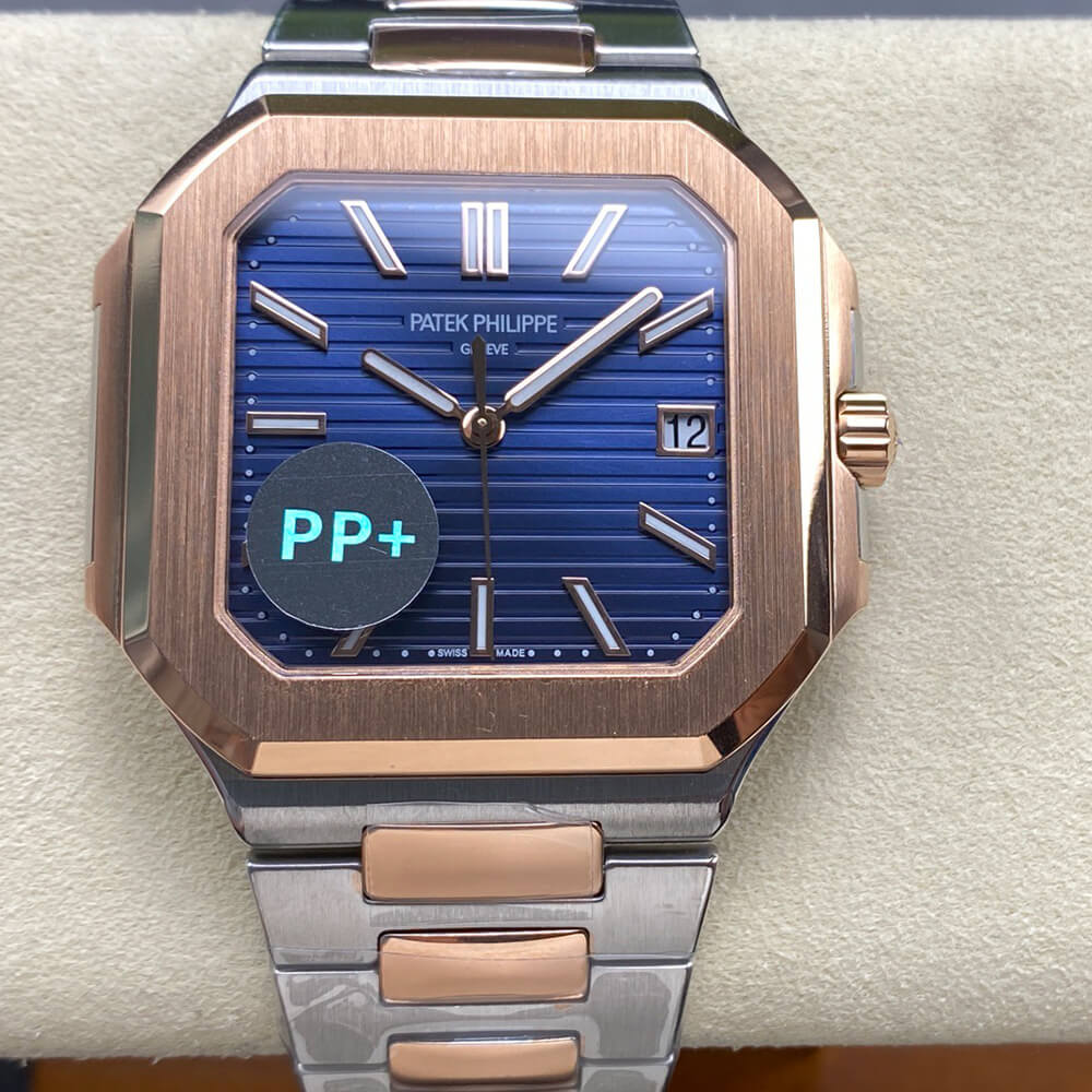 Pat*k Phi1i*pe 5821