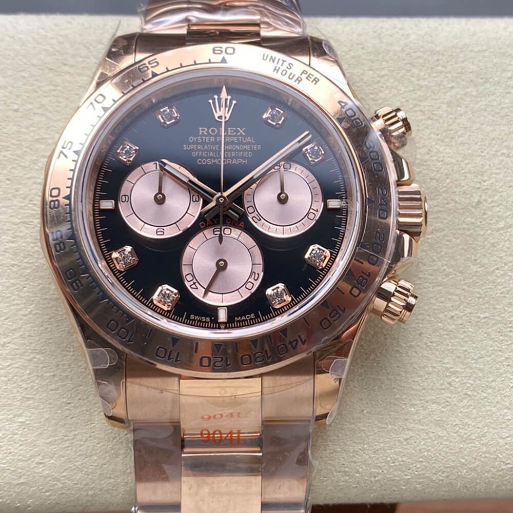R01ex Cosmograph Daytona