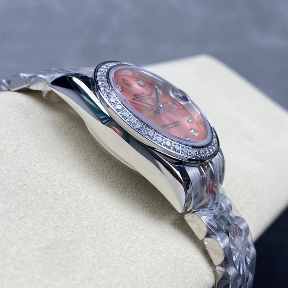 R01ex Datejust 31
