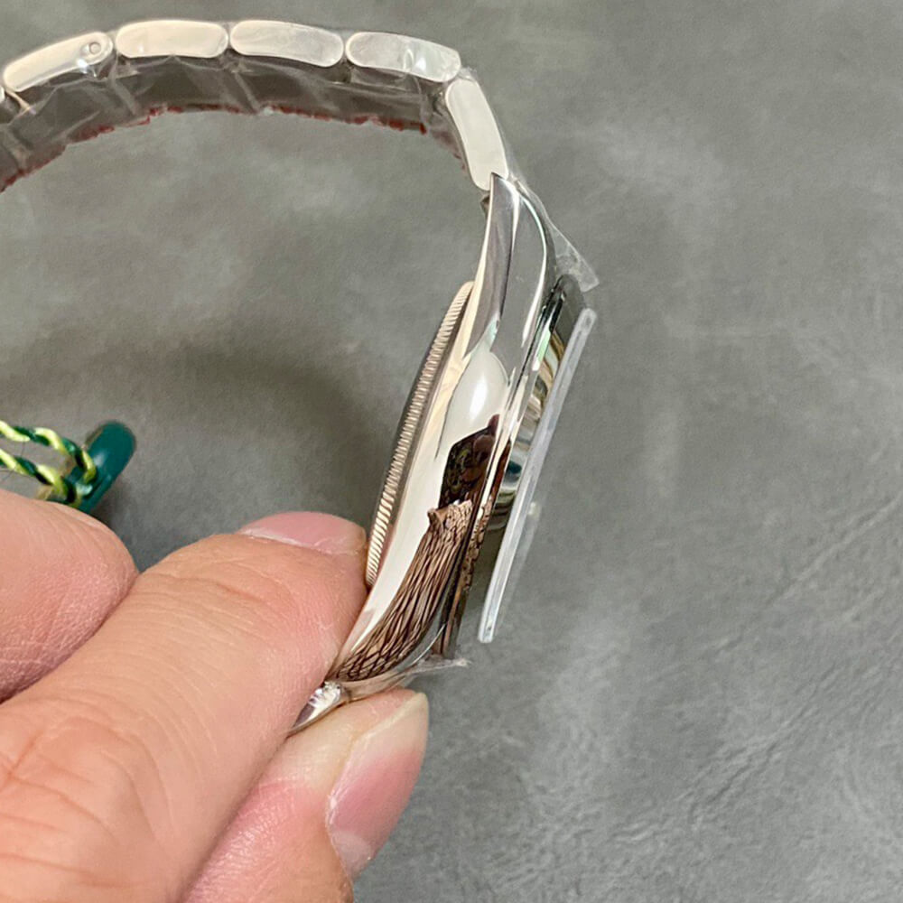 R01ex Oyster Perpetual 36