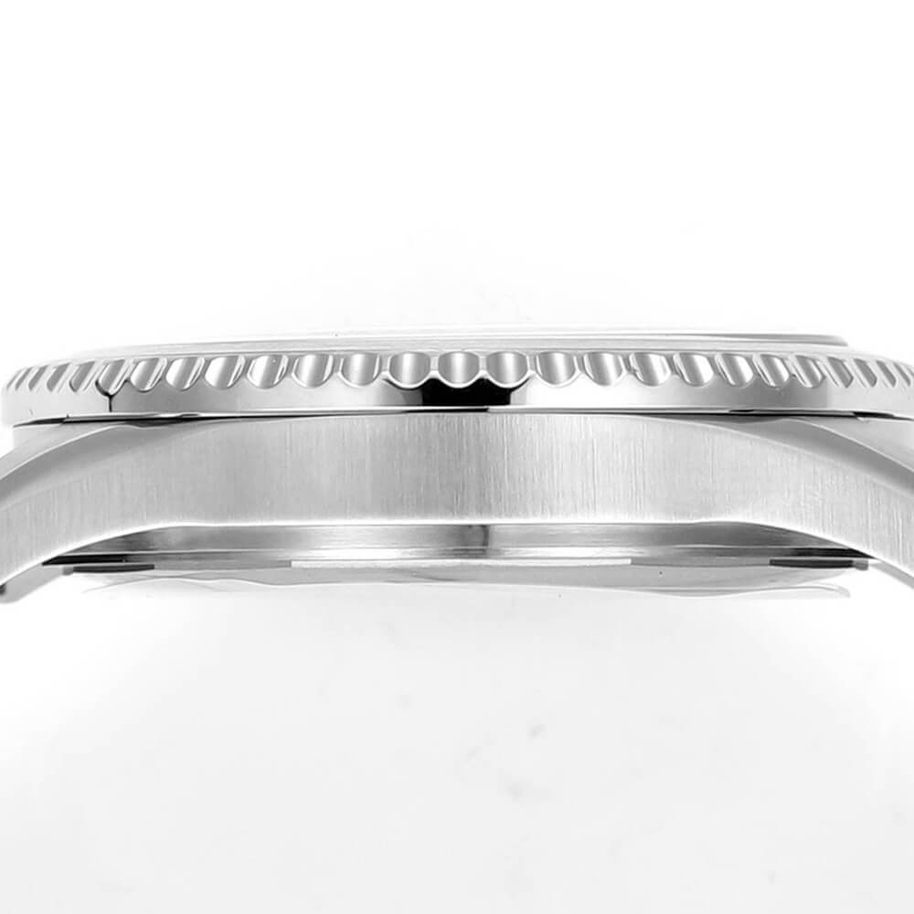 Breitling Aviator 8 Automatic 41